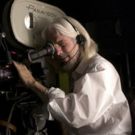 American Society of Cinematographers to Honor Robert Richardson and Jeff Jur at…