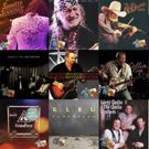 The Charlie Daniels Band, Shooter Jennings, Billy Joe Shaver & More To Perform On…