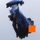 Talos Announces New Album 'Far Out Dust'