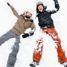 Grammy Winning Okee Dokee Brothers Celebrate WINTERLAND Album With Shows And Videos