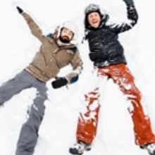 Grammy Winning Okee Dokee Brothers Celebrate WINTERLAND Album With Shows And Videos