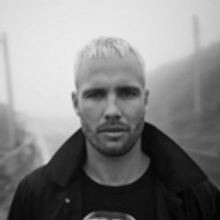 WHAT SO NOT Announces Debut Album Featuring Skrillex, Toto, and More!