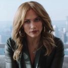 VIDEO: Watch the Trailer for Upcoming Romantic Comedy SECOND ACT Starring Jennifer Lopez