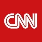 CNN Original Series THE 2000s Premieres Sunday, July 8