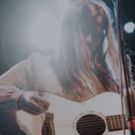 Jade Bird Premieres SOMETHING AMERICAN Documentary Something Today + Adds Shows with…