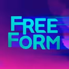 Freeform Releases Its New Lineup of TV and Movie Offerings for January 2018