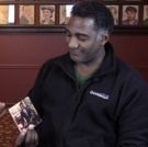 Backstage with Richard Ridge: Norm Lewis Talks Keeping It Nutcraker Cool This…