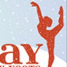  MainStreet Theatre Company Announces 18.19 Season