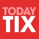 AT&T Performing Arts Center And TodayTix Announce New Young Professional Partnership