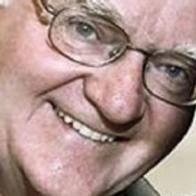 Melbourne International Singers Festival 2018 Program Launch Announced