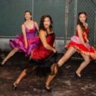 SummerStage at Leonia Presents WEST SIDE STORY, 7/18-8/5
