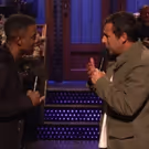 VIDEO: Adam Sandler, Chris Rock, and Pete Davidson Sing About Getting Fired By NBC…