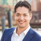 Ridgefield Symphony Orchestra Appoints Yuga Cohler New Music Director
