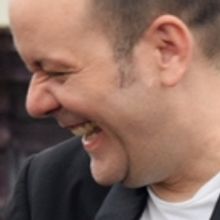 Brooklyn Actor Dan Ruth Returns In Award Winning A LIFE BEHIND BARS