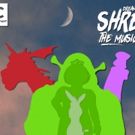 Area Stage Presents a Talented Young Cast in SHREK THE MUSICAL, JR.
