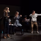 Sydney's National Play Festival Returns this March