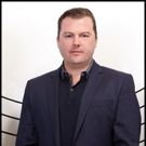 Reservoir Promotes Rell Lafargue To President And Chief Operating Officer