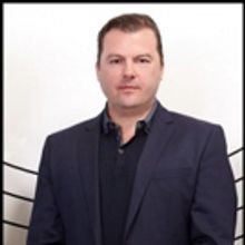 Reservoir Promotes Rell Lafargue To President And Chief Operating Officer