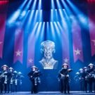 Scholars Protest Madison Run of MISS SAIGON Following Cancellation of Panel Discussio