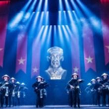 Scholars Protest Madison Run of MISS SAIGON Following Cancellation of Panel…