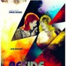 Music Documentary BESIDE BOWIE: THE MICK RONSON STORY Comes to Amazon Prime Today!