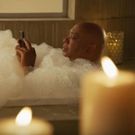 Date Announced for Netflix Sitcom Series Starring Rev Run and Justine Simmons