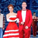 BWW Review: IRVING BERLIN'S WHITE CHRISTMAS - THE MUSICAL at The Cadillac Palace…