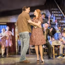 Photo Flash: First Look at the New Cast of THE FERRYMAN