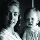 VANJARI: The Mother/Daughter Cabaret Debuts June 8th