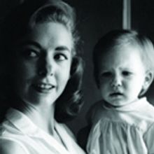 VANJARI: The Mother/Daughter Cabaret Debuts June 8th