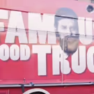 Famous Food Truck Premieres Tomorrow Genius Kitchen
