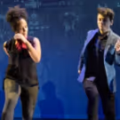 'RHYTHM IN MOTION Tap Concert Returns to Symphony Space