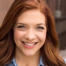 STEEL MAGNOLIAS Begins at Playhouse on Park Tonight