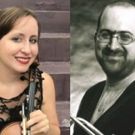 The Chelsea Symphony to Play Ravel, Smetena, and Mozart with Judy Gold