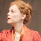 VIDEO: First Look at A DOLL'S HOUSE, PART 2 at George Street Playhouse