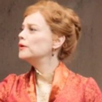 VIDEO: First Look at A DOLL'S HOUSE, PART 2 at George Street Playhouse Video
