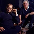 Honey West Returns To NYC With New Album