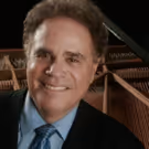 Keyboard Conversations With Jeffrey Siegel Brings The JOYOUS MUSIC OF BEETHOVEN To…
