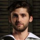BWW Review: Nashville Rep's Sparkling SHAKESPEARE IN LOVE Caps An Impressive 2018-19…