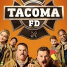 RATINGS: TACOMA FD Premieres as Top New Cable Comedy of the Season with Adults 18-34