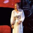 Da Camera Presents VIENNA 1900: IN THE GARDEN OF DREAMS