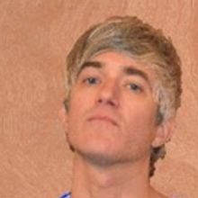 We Are Scientists Announce Spring Tour Supporting Snow Patrol, New Song SECOND ACTS…