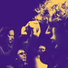 Celebrate 50th Anniversary Of Classic Album When The Doors Alive Return To Warrington