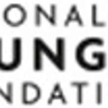 YoungArts Spotlights Emerging Artists During MIAMI ART WEEK 2017