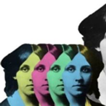 Award Winning Theatre Group Brings A Remixed LITTLE WOMEN To NYC