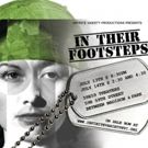 IN THEIR FOOTSTEPS Celebrates the Women Who Served in the Vietnam War