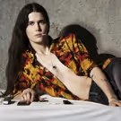 The Art Institute Of Chicago Presents ANNE IMHOF: SEX