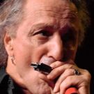 The Black Box Announces November Music Series Events
