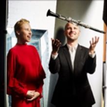 Omega Ensemble:  A Trio of Trios & One Quartet RAVEL IMPRESSIONS