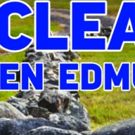 Tony Award Nominee Helen Edmundson's THE CLEARING Presented By Hub Theatre Company…